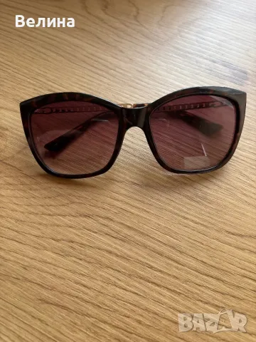 Оригинални очила Guess, снимка 1