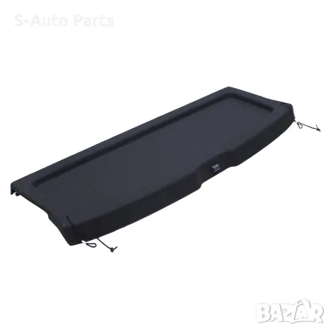 Кора за багажник за VW Polo AW/BZ, снимка 3 - Аксесоари и консумативи - 55844461