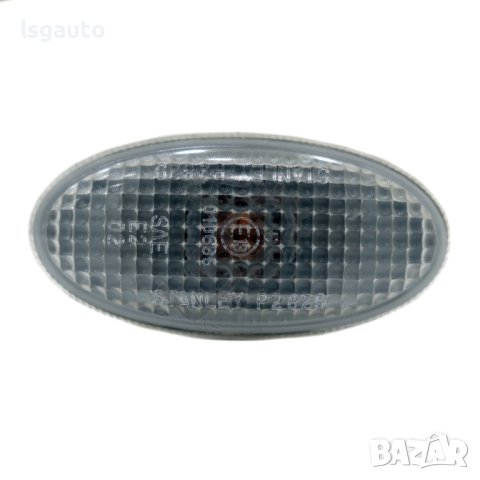 Мигач калник Mazda 5 (I) 2005-2010 ID: 112897