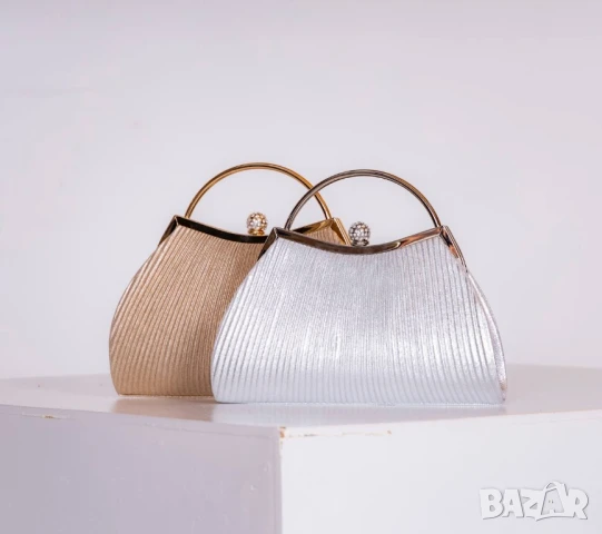 чанти , снимка 3 - Чанти - 51151448