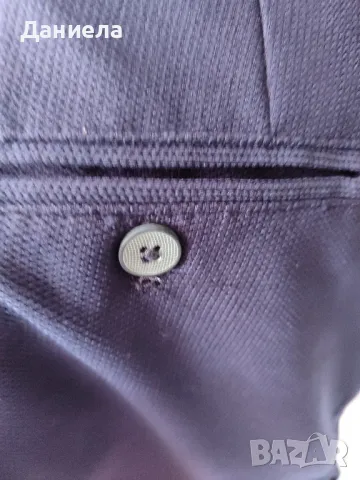 Мъжки Къси панталони ,Зара, М, снимка 8 - Къси панталони - 30096645