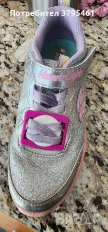  от Амазон Чисто нови кучешки аксесоари, снимка 7 - За кучета - 50183212