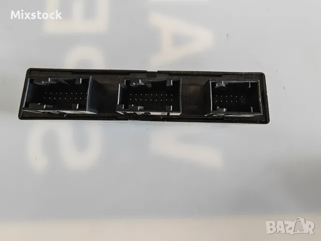 Bmw модул за управление на асистента за паркиране PDC сензор, помощ при дистанция, снимка 2 - Аксесоари и консумативи - 50167499