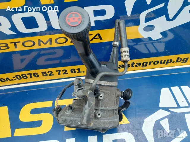 Електрохидравлична помпа за Пежо 308 - 1.4 - 95к.с - 2008г.