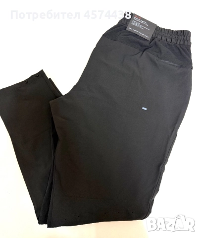 Оригинални Спортни Панталони Lululemon License to Train XL, снимка 11 - Спортни дрехи, екипи - 52506566