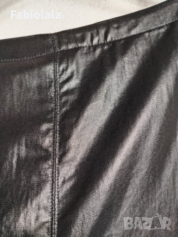 Expresso top S, снимка 8 - Корсети, бюстиета, топове - 44481527