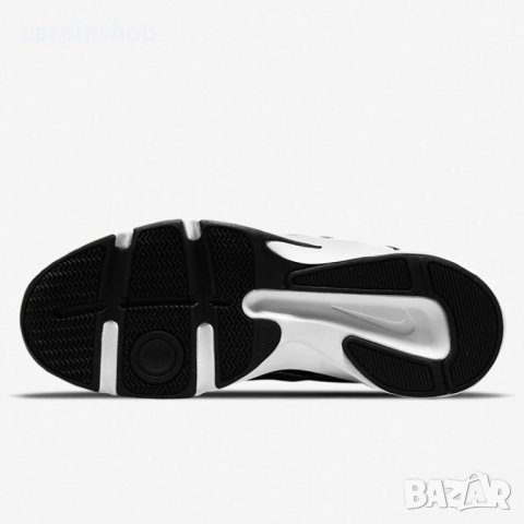 3 цвята Nike оригинални маратонки, снимка 5 - Маратонки - 42814228