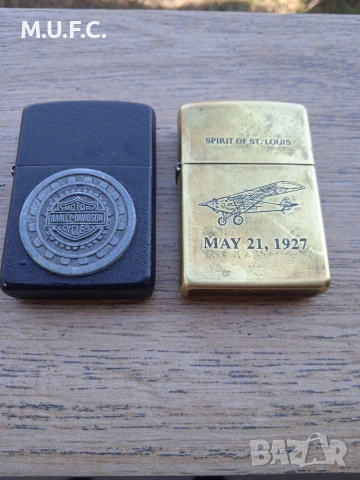 Колички Burаgo Italy 1985 , снимка 15 - Колекции - 54173583