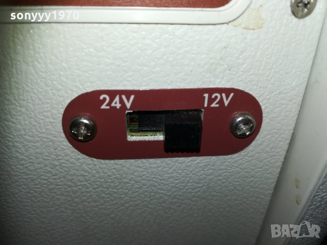 diaviafrigo-made in italy/sweden 2210201939, снимка 16 - Аксесоари и консумативи - 30521091