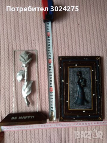 Декорации за дома , снимка 8 - Декорация за дома - 42433060