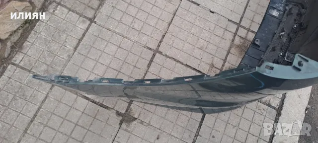 Задна броня за Kia PRO CEED GT 2020 2021 2022 OE 86611J7710, снимка 7 - Части - 49321266