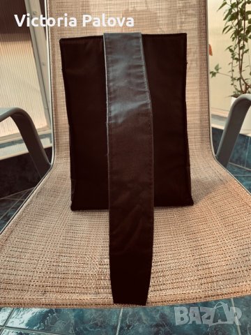 Спортна чанта тип раница, снимка 4 - Чанти - 36985605