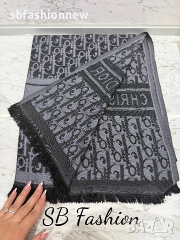 Комплект Dior, снимка 7 - Други - 53060062