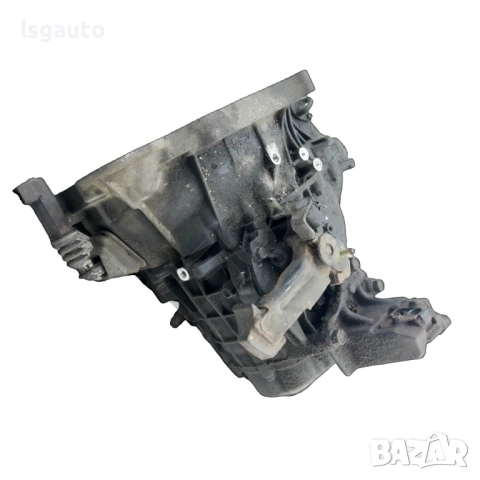 Шестстепенна ръчна скоростна кутия Kia Sportage III 2010-2015 ID: 153424, снимка 2 - Части - 52302039