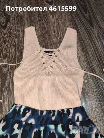 готин сет, снимка 3 - Поли - 53951483