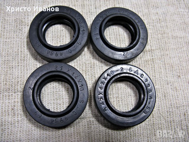 Части за Лада,Жигула, снимка 15 - Части - 13996987