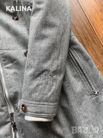 The north face XL Boulevard , снимка 4 - Якета - 40542730