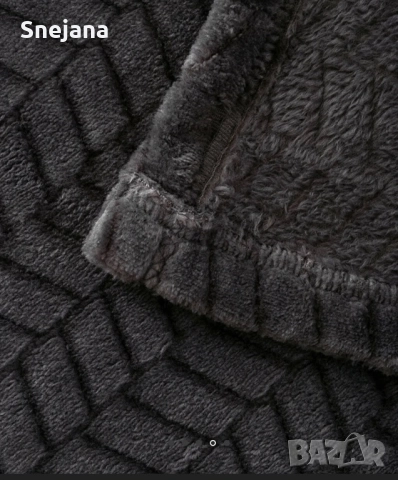 Одеяла нови , снимка 10 - Олекотени завивки и одеяла - 51049361