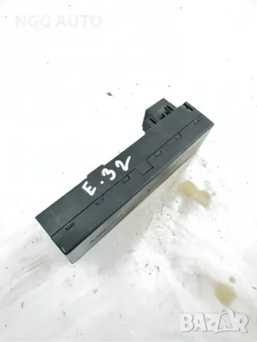 Бушонно табло за Мерцедес, Mercedes Benz, W202, W210, A0005400372, A000 540 03 72, снимка 4 - Части - 47982314