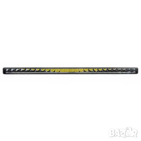 LED бар 135W 31 инча 12 24V, снимка 5 - Аксесоари и консумативи - 55864384