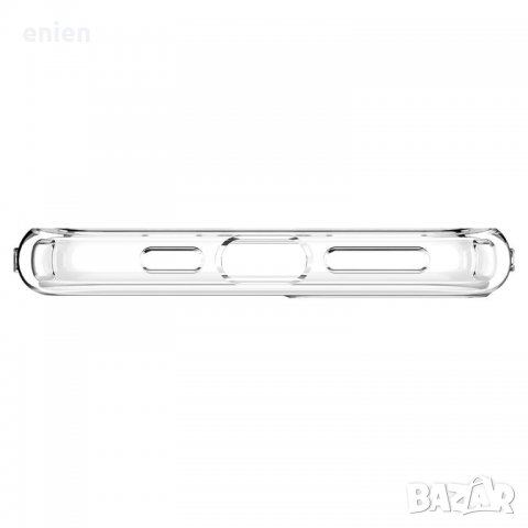 Spigen Liquid Crystal Удароустойчив кейс за iPhone XR, снимка 10 - Калъфи, кейсове - 31521987