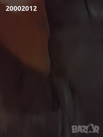 дамско зимно яке , снимка 3 - Якета - 52930172