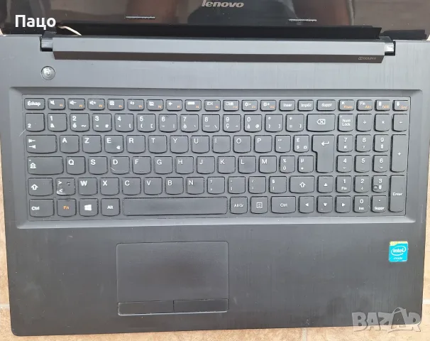 Lenovo Ideapad G50-30