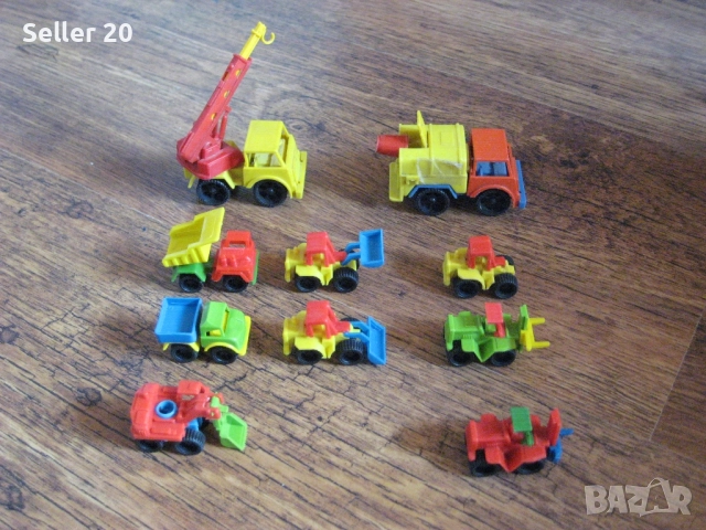 Играчки с батерии, механизъм, свирещи, навиващи се, снимка 5 - Коли, камиони, мотори, писти - 52061472