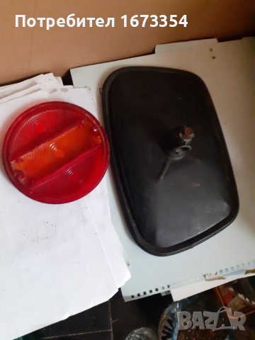 Авто части, снимка 3 - Части - 37198186