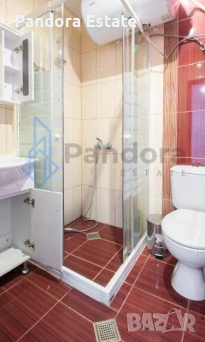 2-СТАЕН апартамент под наем, гр. София, кв. Овча Купел 1, снимка 6 - Апартаменти - 52413076