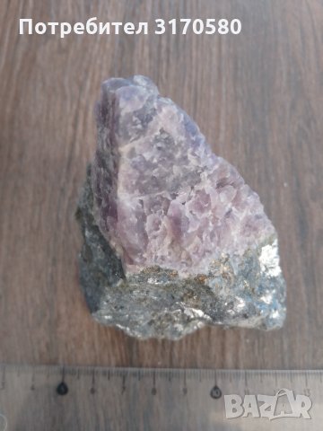 кристали, минерали, камъни, снимка 2 - Други ценни предмети - 35459598