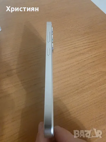 Samsung Galaxy S24 *КАТО НОВ*, снимка 5 - Samsung - 56301381