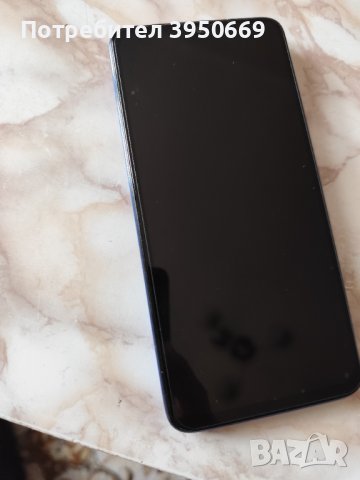 Мобилен телефон Redmi Note8 Pro