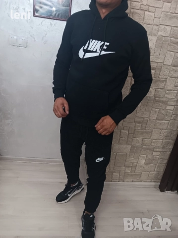 нови мъжки екипи зимни 