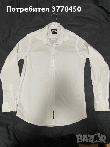 Риза Replay , снимка 1