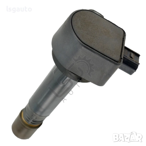 Запалителна бобина Honda Civic VIII 2006-2011 ID: 154090
