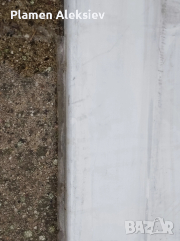  Челен панеел за вана169см., снимка 2 - Други стоки за дома - 51917651