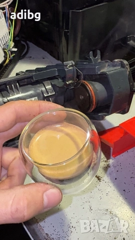 Евтини Части - Siemens EQ3 S300 На части, снимка 2 - Кафемашини - 52297372