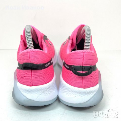 маратонки  Nike Joyride Dual  номер 38- 38,5, снимка 5 - Маратонки - 37099787