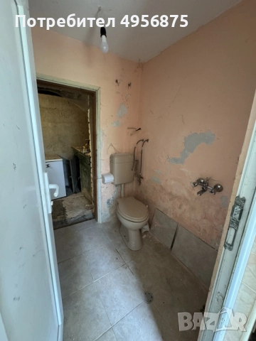 КЪЩА ЗА ПРОДАЖБА В С. ИЗВОРОВО, ОБЩ. ЧИРПАН, снимка 14 - Къщи - 56184004