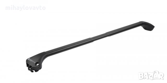 Напречни греди  МОДУЛА за интегрирани покривни релси, снимка 4 - Аксесоари и консумативи - 31397594