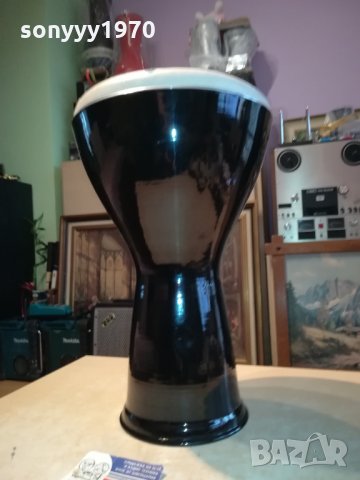 ГОЛЯМА ТАРАМБУКА 41Х26СМ 0101222036, снимка 3 - Ударни инструменти - 35290365