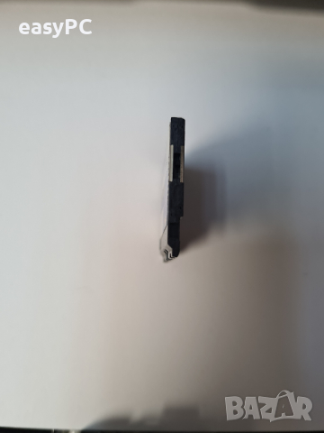 Продавам Mini Card 4MB SMART Modular SM9F104IM315V, снимка 3 - Карти памет - 44528757