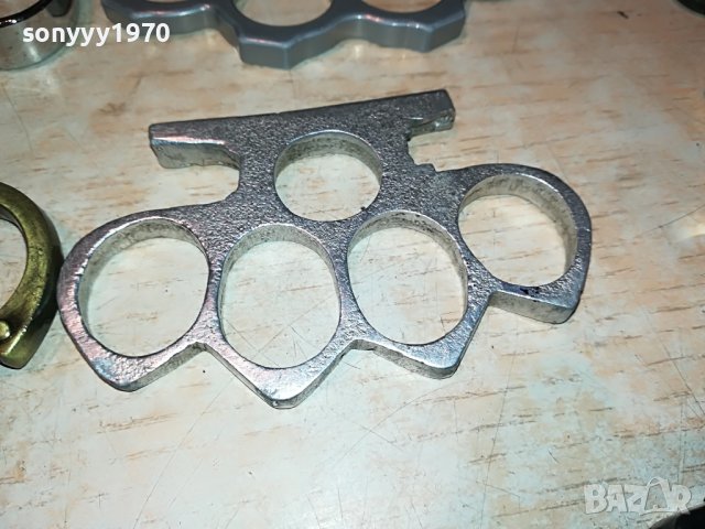 БОКС ПО ИЗБОР 2212221720, снимка 9 - Антикварни и старинни предмети - 39087990