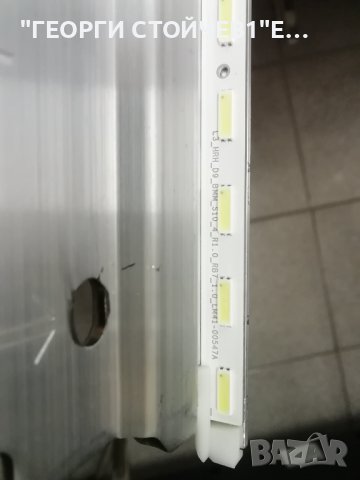 KD-49XF8577 1-982-627-11 1-982-631-11 18Y_SHU11A2H2A4V0.0 4-724-194-41, снимка 12 - Части и Платки - 39446545