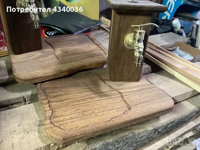 Диспенсъри за алкохол, снимка 3 - Подаръци за мъже - 48573235