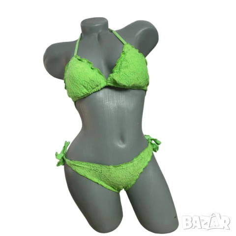 Бански лято модел 2025г. директно от вносител, снимка 10 - Бански костюми - 50971203