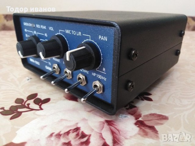 IMG-stige line mpa1002