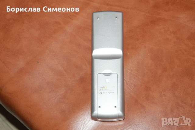 ZAP Reference CD Player, снимка 11 - Други - 47580880