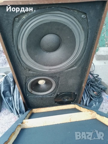 Тонколони., снимка 3 - Тонколони - 50533902